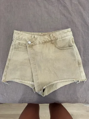 SheIn Skort thumbnail 2