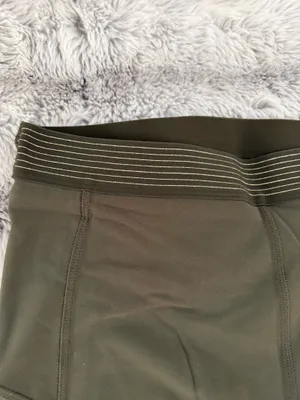 Lululemon Leggings thumbnail 2