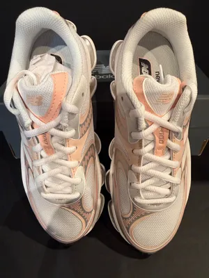 New Balance Lace 2000 absorb 6.5W thumbnail 3