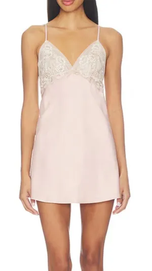 Flora Nikrooz Dress thumbnail 1