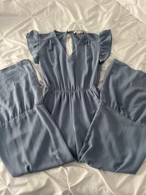 Jumpsuit thumbnail 3
