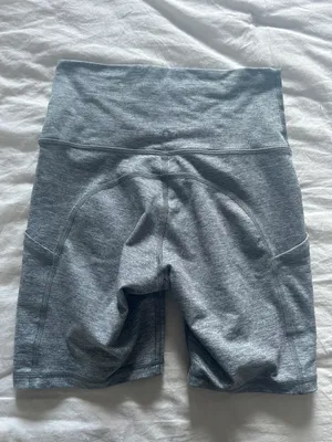 Aerie Shorts thumbnail 2