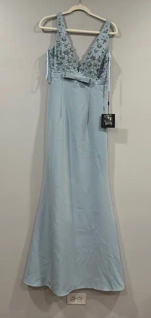 Mac Duggal 2278 sz 4 thumbnail 1
