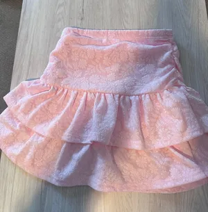 SheIn Mini Skirt thumbnail 2