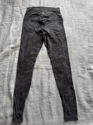 lululemon align Leggings thumbnail 3