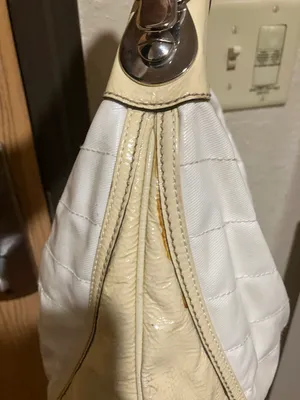 Gucci Snow Bag thumbnail 5