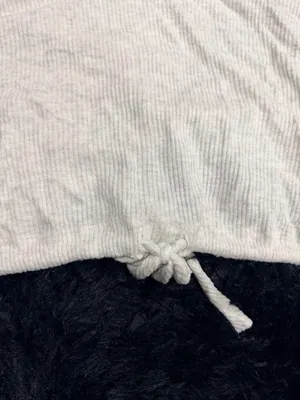 Cropped Long thumbnail 3