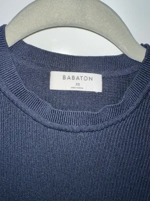 Aritzia Sculpt Knit Tank Crop thumbnail 4