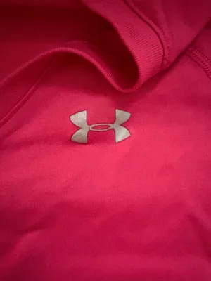 Under Armour thumbnail 3
