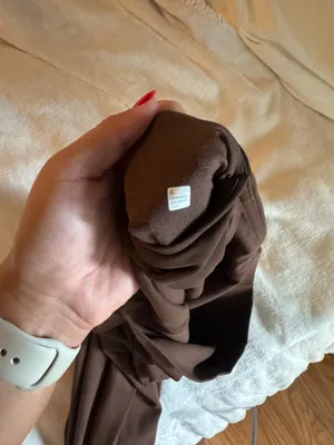 Lululemon Flare Pants thumbnail 7