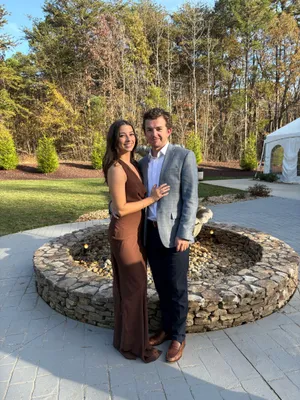 Peppermayo Dress Maxi thumbnail 3