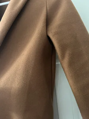 ZARA Coat thumbnail 3