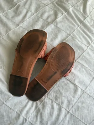 Women’s Boutique Sandals Size 9 thumbnail 2