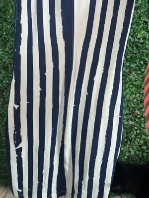 Nike dress thumbnail 5