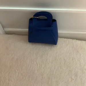 Key fob Blue thumbnail 3