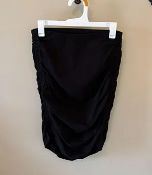 TNA Skirt thumbnail 1
