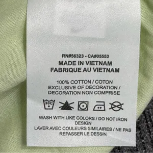 Nike Women’s Short Sleeve T-Shirt thumbnail 6