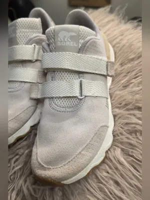SOREL Kinetic Lite Strap Sneakers thumbnail 10