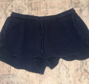 Brandy Melville Shorts John Galt thumbnail 1