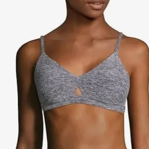 Alo Yoga Lounge‎ Bra nwot thumbnail 1