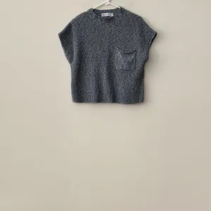 NWOT Free People Freya Sweater Set thumbnail 5