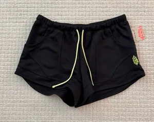 FP Movement Neon Drawstring Short  thumbnail 1