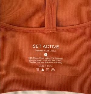 Set Active Set thumbnail 3