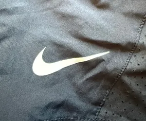 Nike Dri-Fit Shorts thumbnail 3