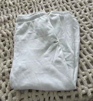 Aritzia Cozy Fleece Mega Sweatpant thumbnail 6