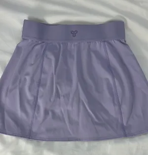 Aritzia athletic skort  thumbnail 1