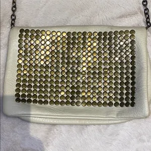 Maurice's Studded Purse thumbnail 2