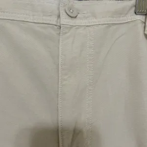 Aerie Pants Size XL Women Relaxed Comfy Trendy Beach Lightweight Versatile NEW thumbnail 3