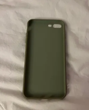 Amazon Iphone 7plus 8 plus case green thumbnail 2