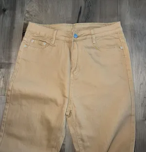 SheIn Pants thumbnail 2