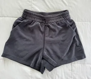 Lululemon Soft Stream Shorts thumbnail 2