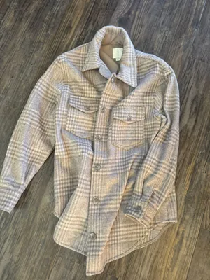 Fall Jacket Multiple Size M thumbnail 1