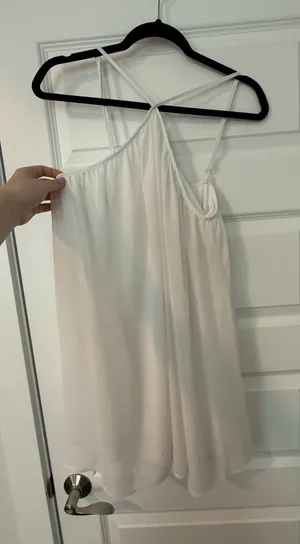 Show Me Your Mumu Dress thumbnail 1
