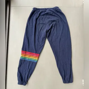 Aviator Nation Sweatpants thumbnail 2
