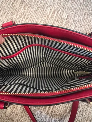 Kate Spade Purse thumbnail 4