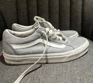 Vans Sneaker thumbnail 1
