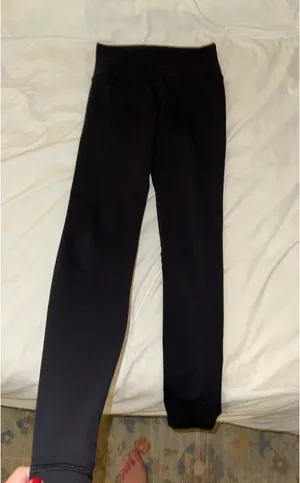 Aritzia LIFE Atmosphere Hi-Rise 28" Legging thumbnail 7