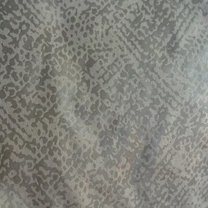 Aerie Brown Leggings with Tapered Design Sz M thumbnail 9