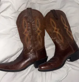Ariat Women’s Boots Western thumbnail 1