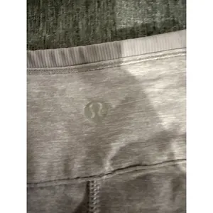 Lululemon Women's Run Full Tilt Quarter Zip Light Purple Sz 6 Running Gym Walkin thumbnail 8