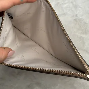 Kate Spade New York Pouch thumbnail 6