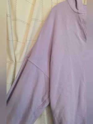 Old Navy Oversized Beach Top thumbnail 3