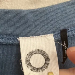 FINAL MARKDOWN Raw trim ladies top medium thumbnail 2