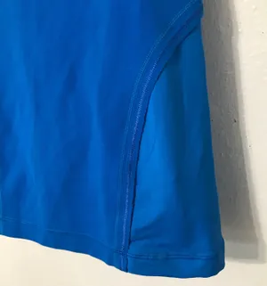 Lululemon Top Size 6 thumbnail 3