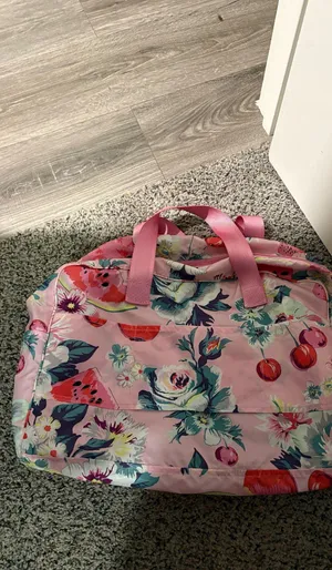 Vera Bradley Bag thumbnail 1