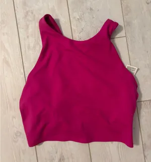 Athleta Tank Racerback Women’s thumbnail 1